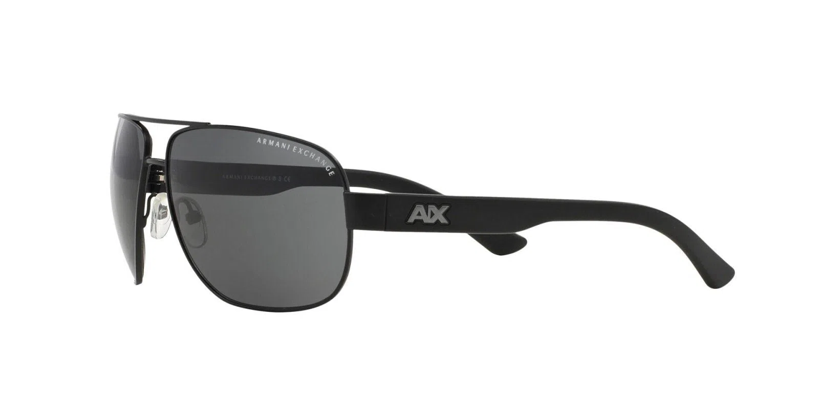 Armani Exchange 2012S Sunglasses - view 22
